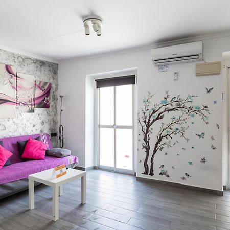 Modern Haven Loft By Cadiz Time Daire Dış mekan fotoğraf